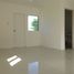 2 Bedroom House for sale in Negros Occidental, Negros Island Region, Bacolod City, Negros Occidental