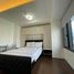  Wohnung zu verkaufen in Taguig City, Metro Manila, Taguig City