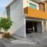 3 Schlafzimmer Haus zu verkaufen in Culiacan, Sinaloa, Culiacan, Sinaloa