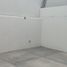 3 Schlafzimmer Haus zu verkaufen in Culiacan, Sinaloa, Culiacan, Sinaloa