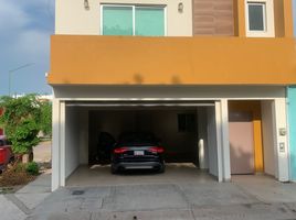 3 Schlafzimmer Haus zu verkaufen in Culiacan, Sinaloa, Culiacan, Sinaloa