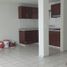 3 Schlafzimmer Haus zu verkaufen in Culiacan, Sinaloa, Culiacan, Sinaloa