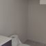 3 Schlafzimmer Haus zu verkaufen in Culiacan, Sinaloa, Culiacan, Sinaloa