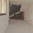 3 Bedroom Villa for sale in Leon, Guanajuato, Leon, Guanajuato