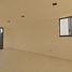 3 Bedroom Villa for sale in Leon, Guanajuato, Leon, Guanajuato