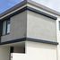 3 Bedroom Villa for sale in Leon, Guanajuato, Leon, Guanajuato