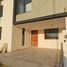3 Bedroom Villa for sale in Leon, Guanajuato, Leon, Guanajuato