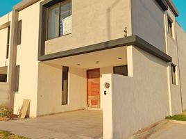 3 Bedroom Villa for sale in Leon, Guanajuato, Leon, Guanajuato