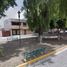 4 Bedroom House for sale in Zapotitlan, Puebla, Zapotitlan