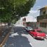 4 Bedroom House for sale in Zapotitlan, Puebla, Zapotitlan