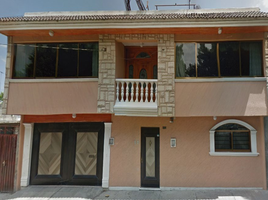 4 Bedroom House for sale in Zapotitlan, Puebla, Zapotitlan
