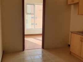 1 Bedroom Condo for sale at Paseo De Roces, Makati City