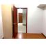 1 Bedroom Apartment for sale at Paseo De Roces, Makati City