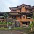 5 Bedroom House for sale in Legok, Tangerang, Legok