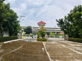  Terreno (Parcela) en venta en Lapu-Lapu City, Central Visayas, Lapu-Lapu City, Cebu, Central Visayas, Filipinas