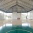  Terreno (Parcela) en venta en Lapu-Lapu City, Central Visayas, Lapu-Lapu City, Cebu, Central Visayas, Filipinas