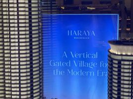 3 Bedroom Condo for sale in Quezon City, Metro Manila, Quezon City
