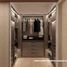 3 Bedroom Condo for sale in Quezon City, Metro Manila, Quezon City