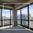 408.52 m2 Office for sale in Metro Manila, Pasig City, Eastern District, Metro Manila