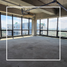 408.52 m2 Office for sale in Metro Manila, Pasig City, Eastern District, Metro Manila