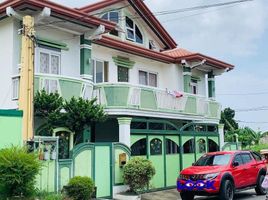  House for sale in San Pascual, Batangas, San Pascual