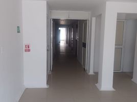 Maison à vendre à Cartagena, Bolivar, Cartagena, Bolivar