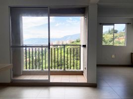 2 Habitación Apartamento en alquiler en Envigado, Antioquia, Envigado