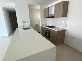 3 Habitación Apartamento en venta en Barranquilla Colombia Temple, Barranquilla, Barranquilla