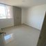 3 Habitación Apartamento en venta en Barranquilla Colombia Temple, Barranquilla, Barranquilla