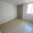 3 Habitación Apartamento en venta en Barranquilla Colombia Temple, Barranquilla, Barranquilla