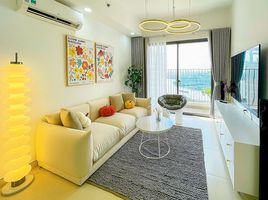 2 Habitación Apartamento en venta en District 2, Ho Chi Minh City, Thao Dien, District 2