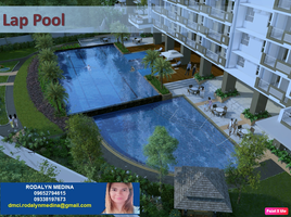 2 Bedroom Condo for sale in Ayala MRT-3, Makati City, Makati City