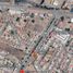  Grundstück zu verkaufen in Leon, Guanajuato, Leon, Guanajuato