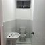 Appartement 3 chambre à vendre à Brena, Lima, Brena, Lima, Lima