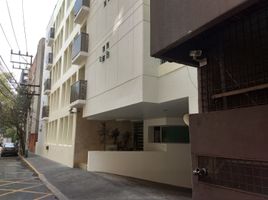멕시코 시티PropertyTypeNameBedroom, 미구엘 히달고, 멕시코 시티