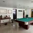 멕시코 시티PropertyTypeNameBedroom, 미구엘 히달고, 멕시코 시티
