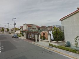 Maison 2 chambre à vendre à Huehuetoca, Mexico, Huehuetoca