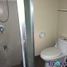 Condominium 1 chambre à louer à Cebu City, Central Visayas, Cebu City, Cebu, Central Visayas