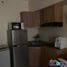 Condominium 1 chambre à louer à Cebu City, Central Visayas, Cebu City, Cebu, Central Visayas