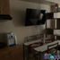 Condominium 1 chambre à louer à Cebu City, Central Visayas, Cebu City, Cebu, Central Visayas