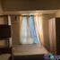 Condominium 1 chambre à louer à Cebu City, Central Visayas, Cebu City, Cebu, Central Visayas