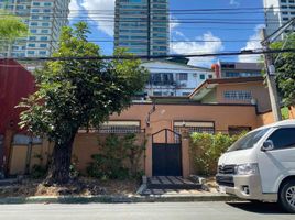 4 Bedroom Villa for sale in Greenbelt by Ayala Malls, Makati City, Makati City