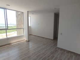 2 Habitación Departamento en alquiler en Atlantico, Barranquilla, Atlantico