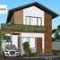 3 Bedroom Townhouse for sale in Cebu, Central Visayas, San Fernando, Cebu