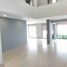 푸에블라PropertyTypeNameBedroom, San Jeronimo Tecuanipan, 푸에블라