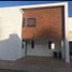 푸에블라PropertyTypeNameBedroom, San Jeronimo Tecuanipan, 푸에블라