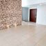 푸에블라PropertyTypeNameBedroom, San Jeronimo Tecuanipan, 푸에블라