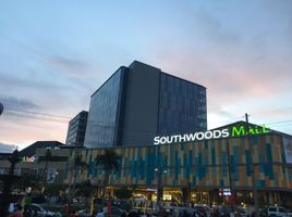  Land for sale in Muntinlupa City, Southern District, Muntinlupa City