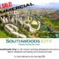  Land for sale in Muntinlupa City, Southern District, Muntinlupa City