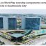  Land for sale in Muntinlupa City, Southern District, Muntinlupa City